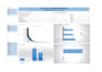 analyze your inventory and supply chain data for smarter decisions